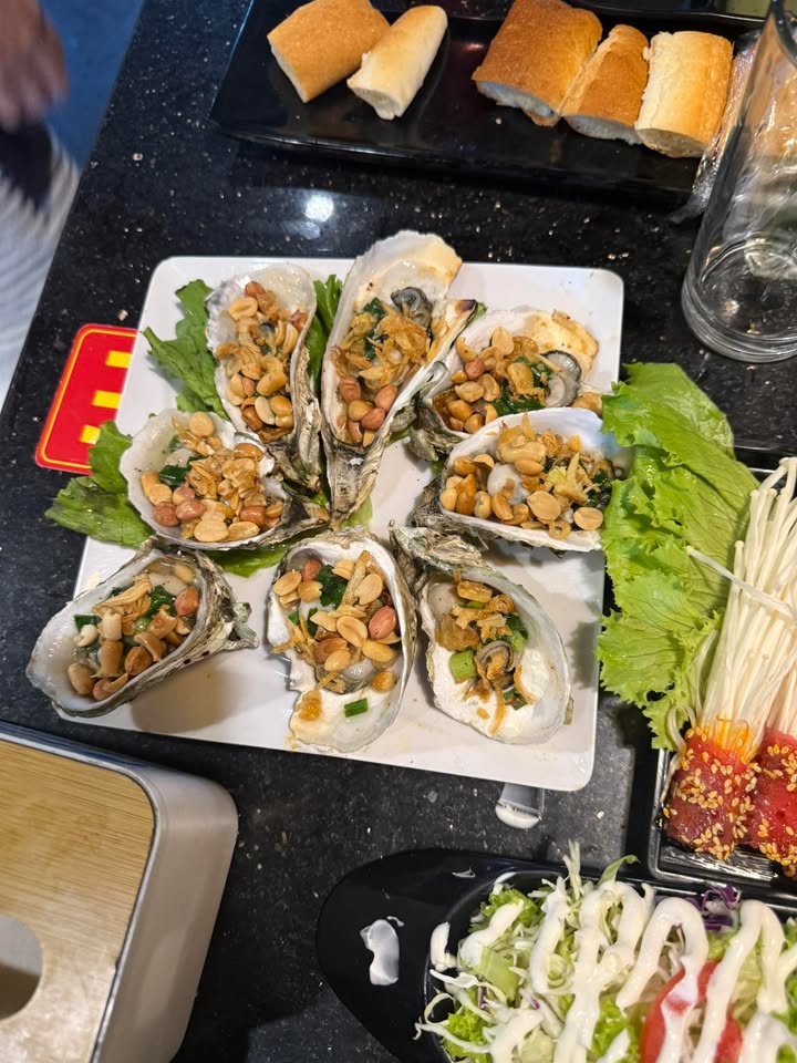 Đất thổ cư 350m² tại Trục đường chính, TP Vinh - Giá chỉ từ 1 tỷ!