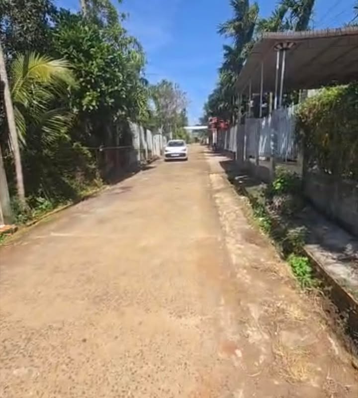 Đất nền Huyện Krông Pắc 3240m² giá 1 tỷ - Cơ hội đầu tư không thể bỏ lỡ!