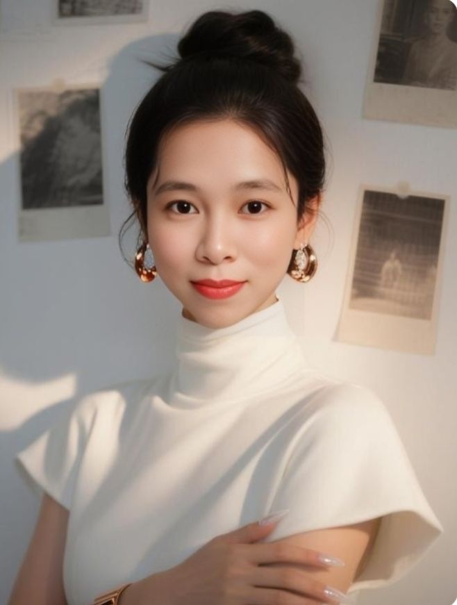 Đất nền mặt tiền Tỉnh Lộ 9, Phước An, 900m² chỉ 150 triệu - Cơ hội đầu tư tuyệt vời!