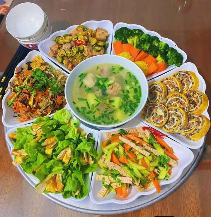 Đất thổ cư 120m² tại thôn 1 Đắk Cấm - Giá chỉ 400 triệu