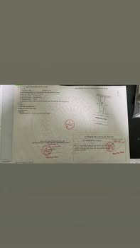 Đất nền KDC Phú Thuận, Quận 7, 100m² - Đầu tư sinh lời cao!