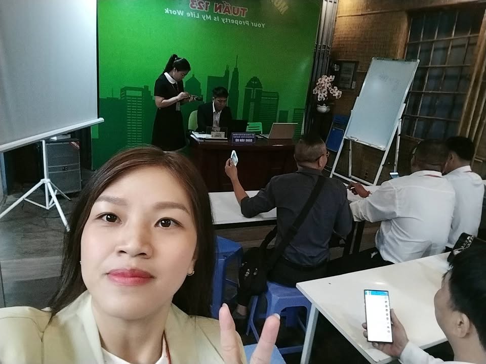 Đất nền Khu Dân Cư Hoàng Phan Thái, Bình Chánh 88m² giá 2.8 tỷ - Cơ hội đầu tư hiếm có!