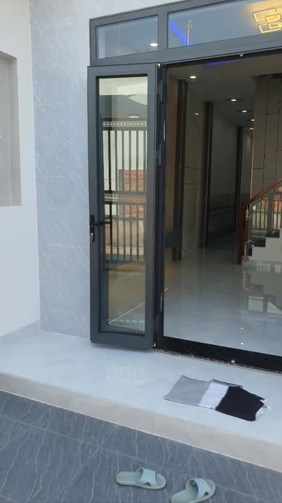 Nhà 1 trệt 1 lầu tại ấp Lộc Tiền, Cần Giuộc 173m² giá 2.8 tỷ - Chính chủ, thương lượng ngay!