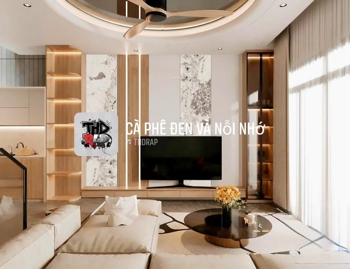 Nhà 3 tầng Khuê Trung 78m² giá 10 tỷ - Cơ hội sở hữu 5PN hiếm có!