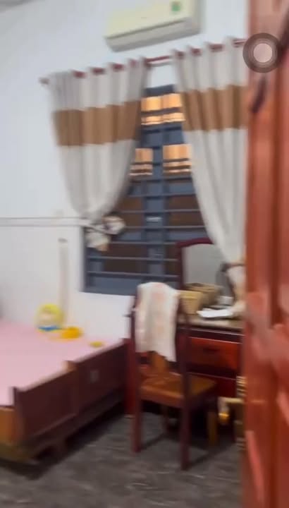 Nhà nguyên căn cho thuê tại Phường Tiến Thành, Đồng Xoài - 3 phòng ngủ, giá 8 triệu/tháng!