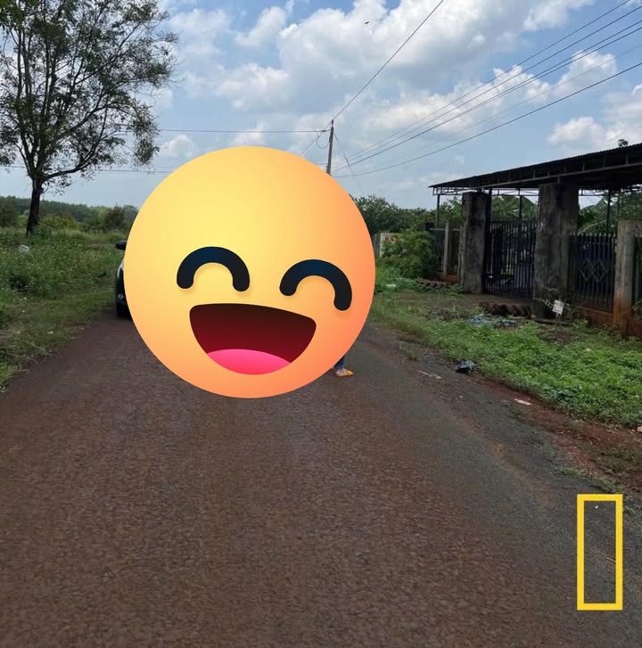 Đất nền chính chủ tại Huyện Chơn Thành, Bình Phước 200m² - Giá thỏa thuận hấp dẫn!