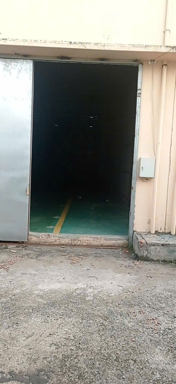 Kho xưởng cho thuê 260m² tại KCN Tân Bình - Giá 31.2 triệu/tháng, thích hợp làm kho chứa!