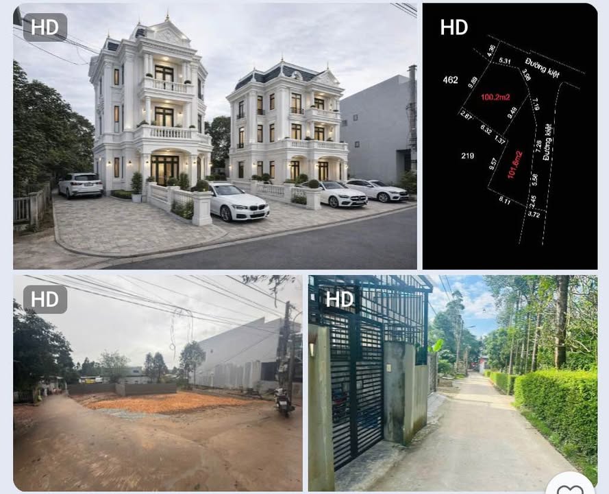 Nhà mặt tiền Kiệt 69 Lê Ngô Cát, 100m² giá 3.3 tỷ - Khu vực an ninh, văn minh!