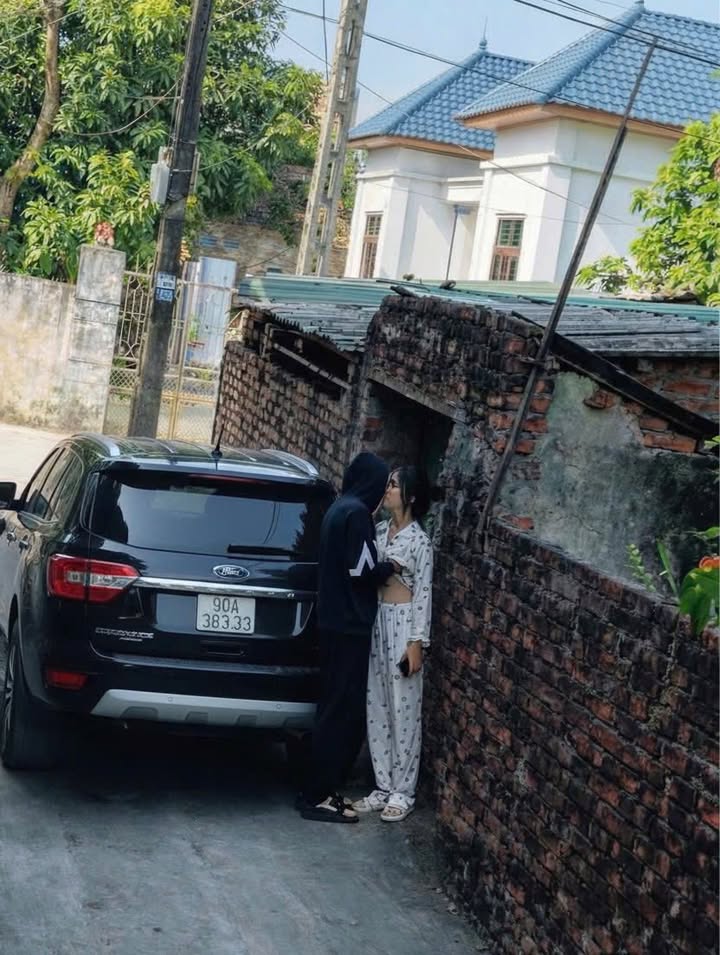 Đất nền 500m² tại Xã Đồng Du, Huyện Bình Lục giá 1.x tỷ - Mặt tiền rộng, ô tô tránh nhau!