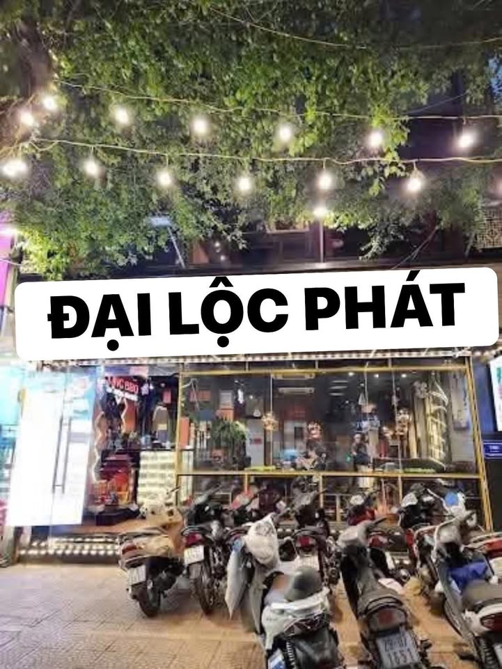 Cho thuê nhà nguyên căn mặt phố Nguyễn Văn Cừ 70 triệu - Kinh doanh thuận lợi!