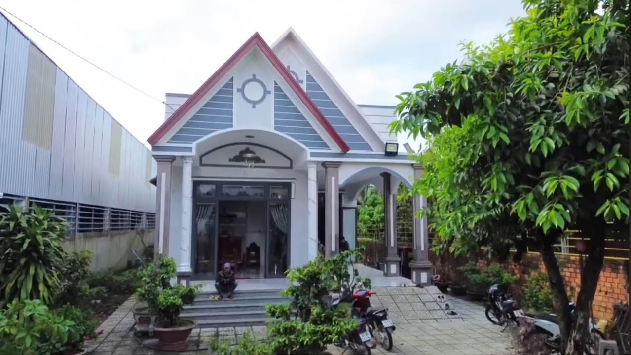 Đất Farm 2407m² tại Xã Phú An, Tân Phú - Bán gấp chỉ 3.1 tỷ!