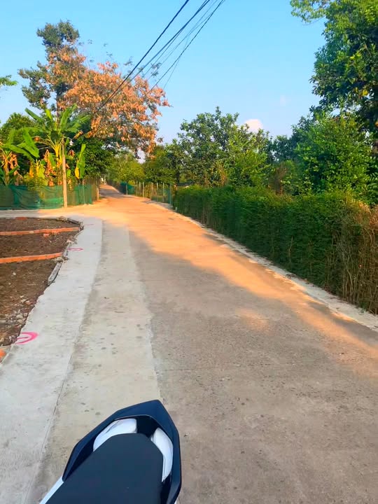 Đất nền phường Bảo Vinh, Long Khánh – Diện tích 125m² chỉ từ 779 triệu