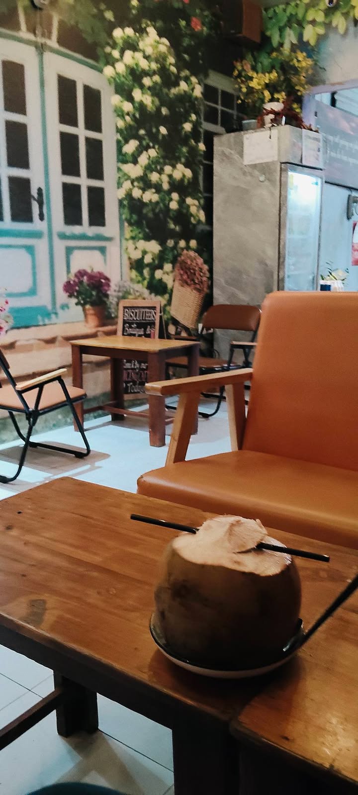 Đất nền Củ Chi, Bình Mỹ 1.040m² giá 6.2 tỷ - Đầu tư sinh lời ngay!