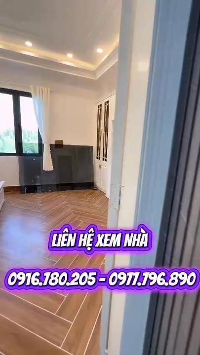 Nhà 5 tầng Sài Gòn South 95m² giá 12.5 tỷ - Full nội thất, thang máy sang trọng!