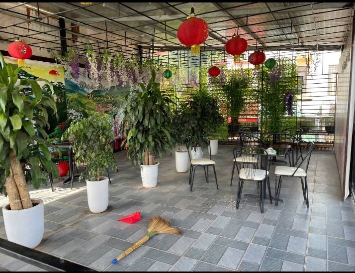 Nhà phố 3 mặt tiền 98m² tại Võ Nguyên Giáp - Giá chỉ 2 tỷ, cơ hội đầu tư tuyệt vời!