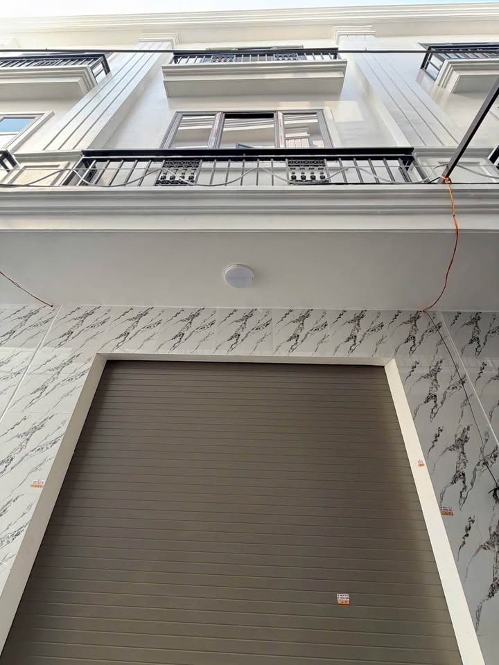 Căn hộ 41m² tại Phường Đồng Hoà, Quận Kiến An, Hải Phòng - Chính chủ bán giá 1.8 tỷ - Sổ hồng chính chủ!