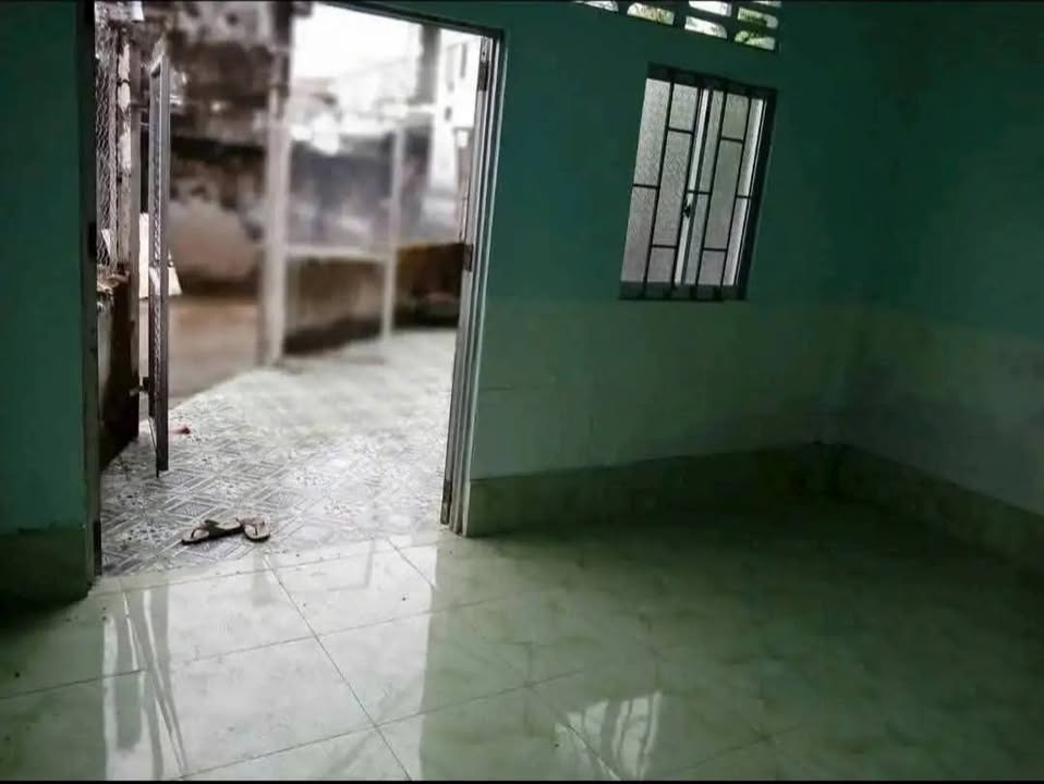 Nhà bán Kiên Thị Nhẫn, Trà Vinh 56m² giá 480 triệu - Chính chủ cần bán gấp!