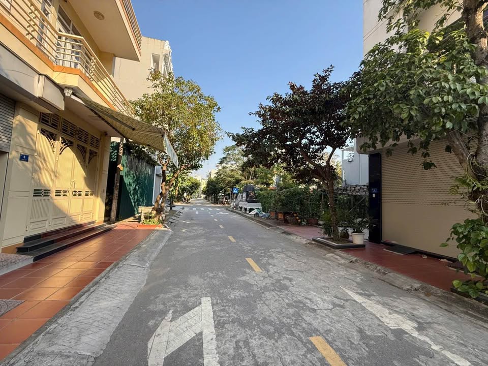 Đất nền Khu Đô Thị Vạn Lộc 69,8m² giá 3,1 tỷ - Vị trí đẹp, thương lượng!