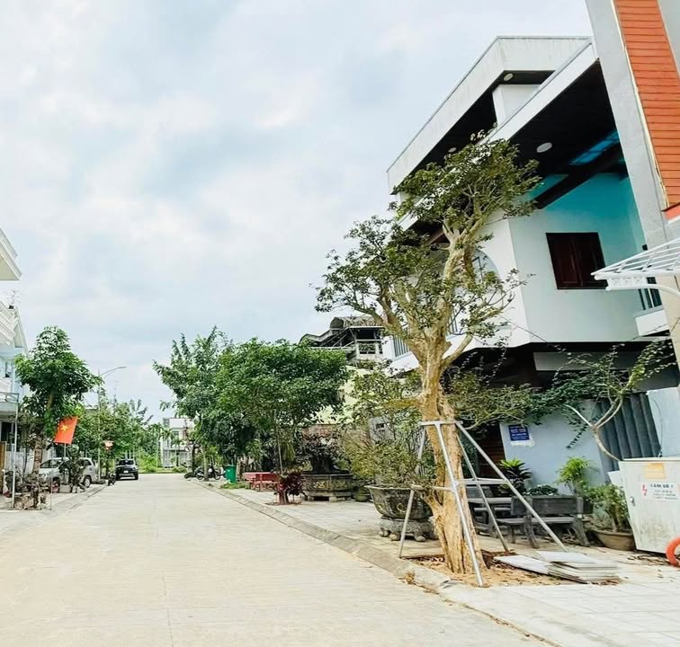 Đất nền Khu đô thị Ngọc Bảo Viên 100m² giá thỏa thuận - Cơ hội đầu tư sinh lời!