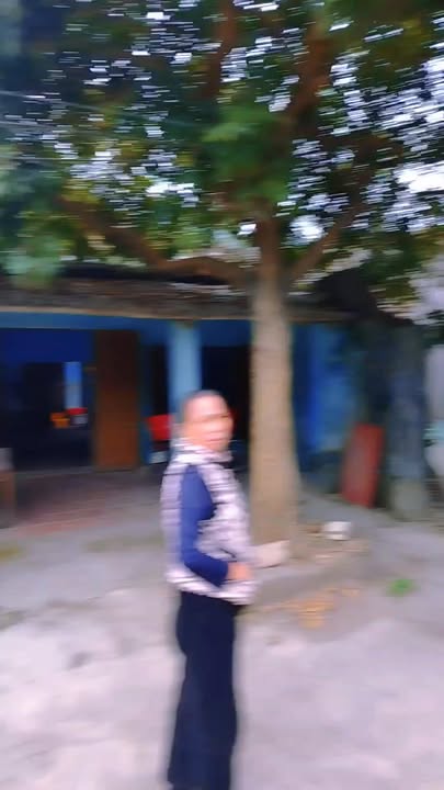 Đất nền khu 4 Lam Sơn, 200m² giá 2xx triệu - Cơ hội đầu tư tuyệt vời!