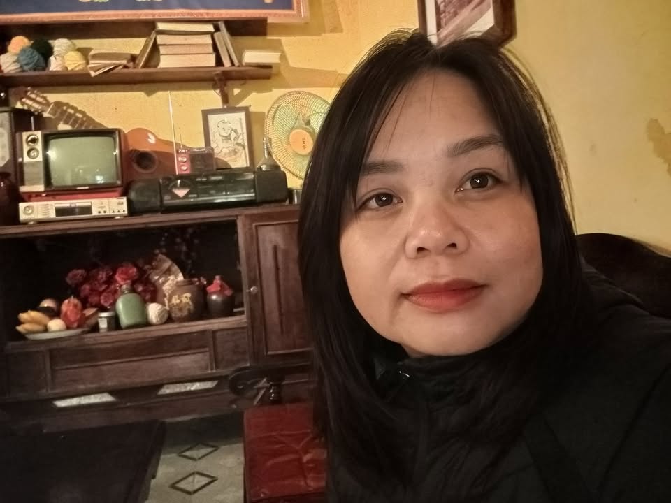 Nhà 2 tầng phường Quảng Cát 100m² giá 2.5 tỷ - Sẵn sàng vào ở ngay!