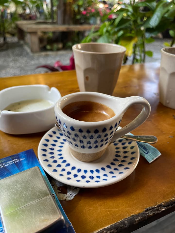 Nhà Phường Phước Mỹ, Quận Sơn Trà 211m² - Giá Thỏa Thuận, Đường Võ Văn Kiệt!