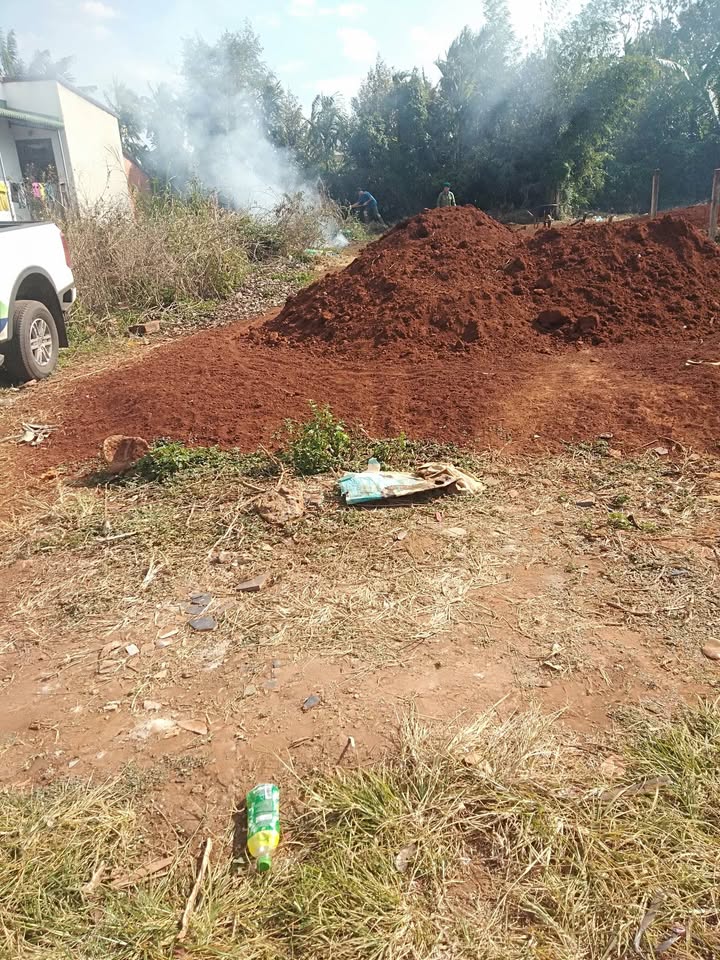 Đất nền xã Ea Tu 150m² giá 1.6 tỷ - Đầu tư sinh lời cao!