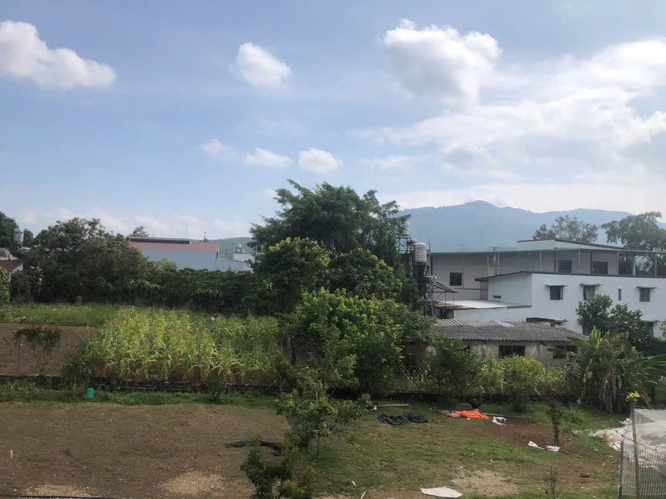 Nhà mặt tiền kinh doanh Phường Lộc Tiến 245m² giá 2.85 tỷ - Đầu tư sinh lời ngay trung tâm