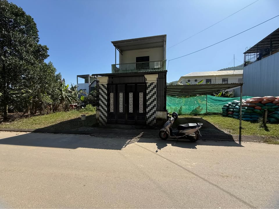 Đất nền TĐC Hoà Ninh 1, Đà Nẵng 100m² giá 1.8 tỷ - Đầu tư sinh lời ngay!