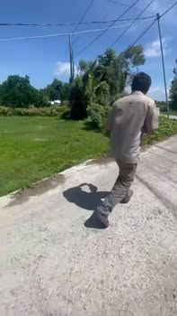 Đất nền góc 2 mặt tiền Đường Đan, 264m² giá 430 triệu - Cơ hội đầu tư tuyệt vời!