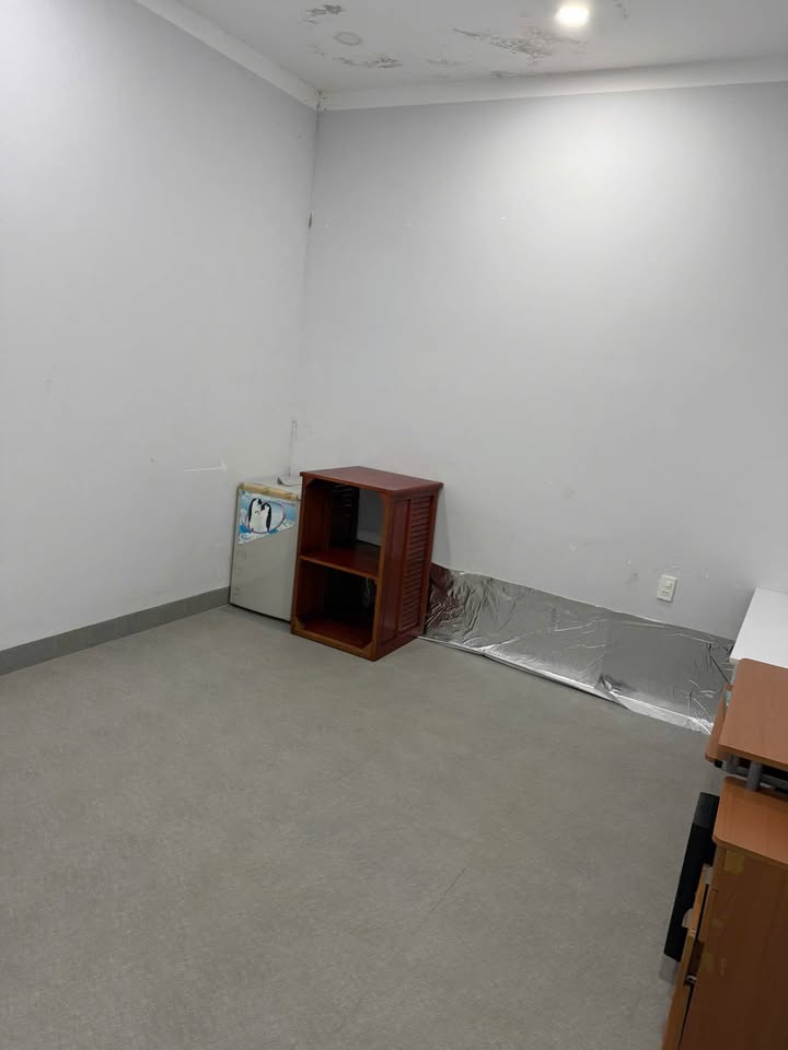 Nhà mặt tiền Dã Tượng, Buôn Ma Thuột 437m² giá 7.1 tỷ - View đẹp, khu dân cư an ninh