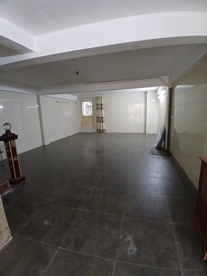 Kho cho thuê 50m² tại Dương Nội, Hà Đông - Giá chỉ 2 triệu/tháng!