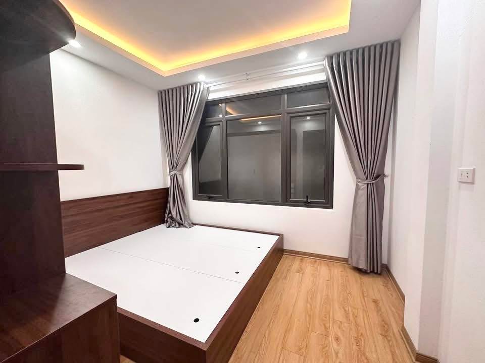 Phòng cho thuê tại Yên Nghĩa, Hà Đông chỉ từ 2,8 triệu - Tiện nghi đầy đủ!