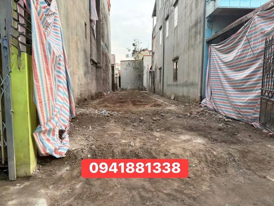 Đất nền chính chủ tại Phường Tam Thanh, Lạng Sơn 193m² - Giá chỉ 2.x tỷ!