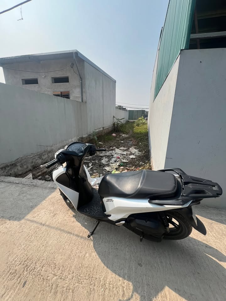 Đất Vĩnh Ninh, Đông Anh 35m² giá 900 triệu - Đầu tư sinh lời ngay!