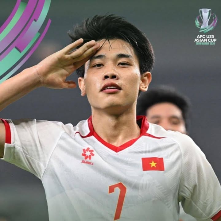 Nhà riêng Phố Minh Khai 30m² giá 5.3 tỷ - Ngõ thông thoáng, ô tô đỗ cửa!