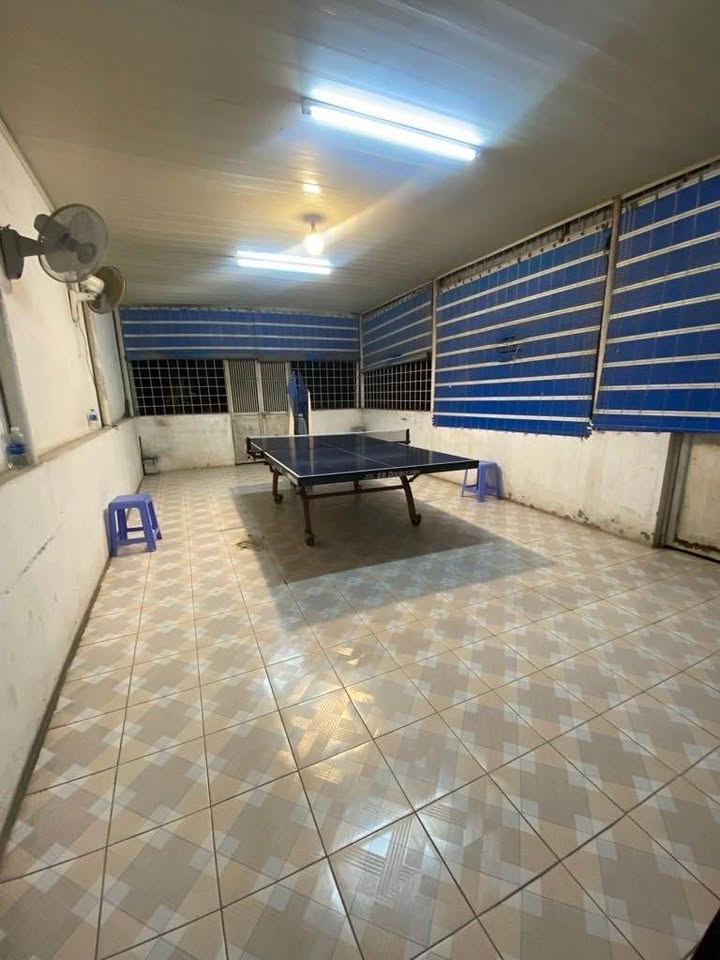 Nhà riêng Vương Thừa Vũ, Thanh Xuân 75m² giá 28,2 tỷ - Pháp lý rõ ràng, chính chủ!