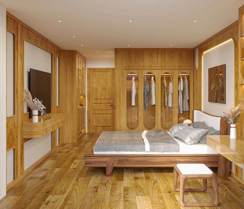 Nhà riêng đường Nguyên Hồng, Đống Đa 70m² giá thỏa thuận - Chính chủ, sổ đỏ đẹp!