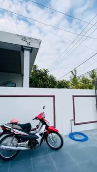 Nhà hẻm 43 Nguyễn Văn Linh, 70m² giá 1.349 tỷ - Chính chủ bán nhanh!