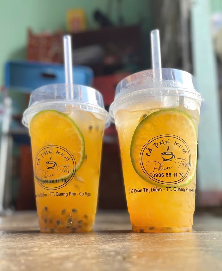 Đất nền 4 sào Quảng Hiệp - Giá chỉ 1.2 tỷ VND, sổ đỏ chính chủ!