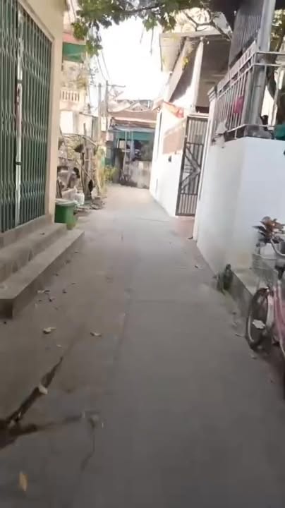 Đất nền Thường Tín 71m² giá nhỉnh 5 tỷ - Vị trí vàng phong thủy