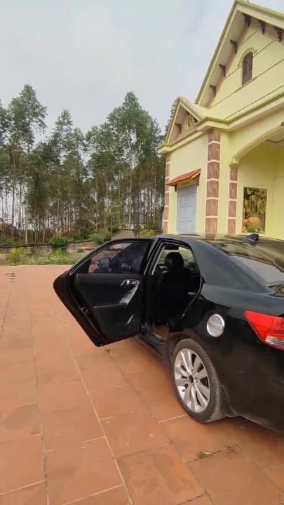 Đất nền Bắc Lũng, Lục Nam 950m² giá chỉ từ 1 tỷ - Vị trí đẹp, cơ hội đầu tư hấp dẫn!