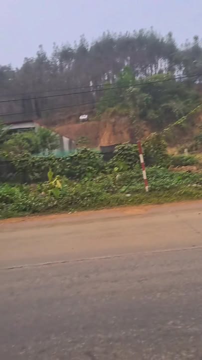 Đất nền Vĩnh Hồng, Lục Sơn, Lục Nam 164m² chỉ 1 tỷ - Cơ hội đầu tư vàng!