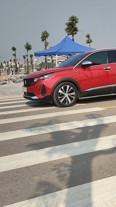 Đất nền dự án Việt Yên Riverside 93m² giá tốt - Sổ hồng chính chủ