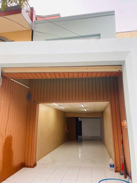 Nhà mặt tiền kinh doanh Phường Phú Mỹ 94m² giá 4 tỷ - Đầu tư sinh lời ngay lập tức!