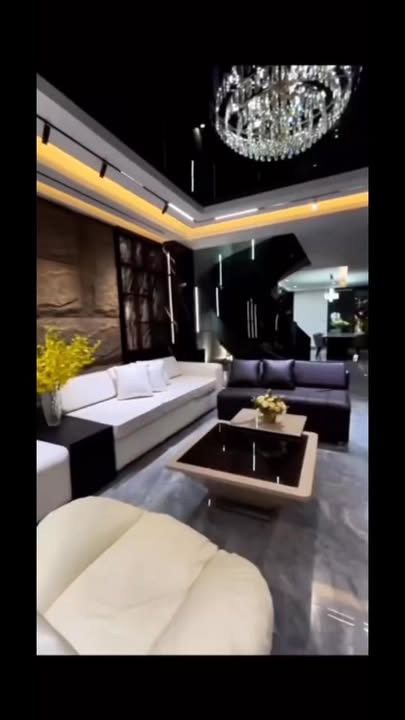 Nhà đẹp mặt tiền đường số 1, Phú Mỹ, Quận 7, 97m² giá 16.8 tỷ - Đầu tư sinh lời!