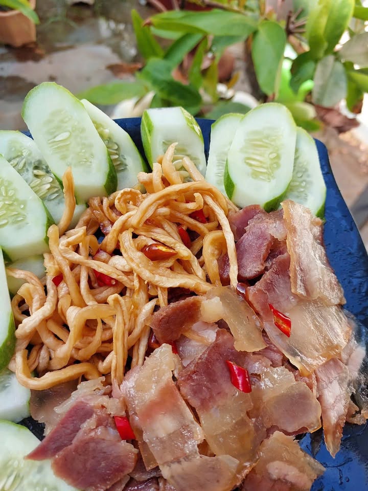 Đất nền 1 Sào tại Tân Sơn Tà Năng - Giá mềm chỉ 199 triệu, thương lượng ngay!