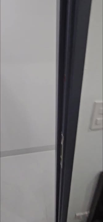 Phòng cho thuê 20m² tại Cổ Nhuế, Bắc Từ Liêm chỉ 3.5 triệu - Miễn phí tháng đầu!