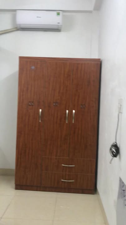 Phòng trọ cho thuê tại Phường Đức Thắng, Quận Bắc Từ Liêm - Giá thỏa thuận, phù hợp sinh viên