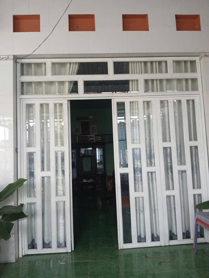 Nhà cấp 4 72m² tại Ấp 6, Xã Phong Mỹ, giá 450 triệu - Sẵn sàng vào ở ngay!